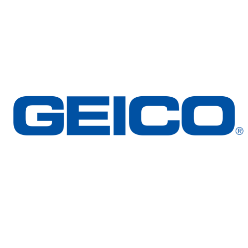 GE Insurance